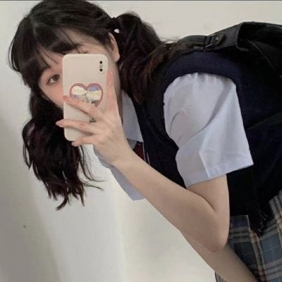 咸鱼真的是人才啊